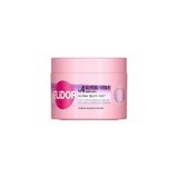 Esmo Home Ultra Işıltı 100 Yoğun Onarıcı Maske 220 ml - Option-1