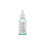 Esmo Home Ultra Yoğun Nemlendirme ve Dolgunlaştırıcı Etkili, Kırışık Karşıtı Hyaluronic Serum (Ultra%3 Hyaluronic Acid) 30ML, Yenileyici Etki, Tüm Ciltlere Uygun - Option-1