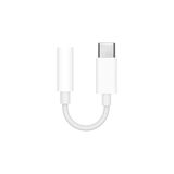 Esmo Home Usb-C - 3,5 mm Kulaklık Jakı Adaptörü - Option-1