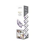 Esmo Home Valletta Salvatore 10 Parça Mor Isıya Dayanıklı Yanmaz Yapışmaz Silikon Spatula Seti - VLT1156 - Kestane Akaju - Option-1