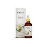 Esmo Home Vanilya Yağı 20 ml - Option-1