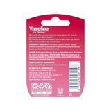 Esmo Home Vazelin Dudak Tedavisi, Pembe Dudaklar - Option-1