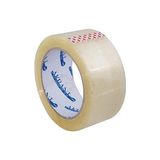 Esmo Home Venus Pack Koli Bandı - 100 Metre 45X100 Hotmelt Şeffaf - Option-1 - 0 - Siyah - 1 Adet