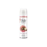 Esmo Home Venus Satin Care Kadın Tıraş Jeli Kuru Ciltler, 200 ml - Option-1
