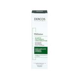 Esmo Home Vıchy Dercos Anti Dandruff Normal ve Yağlı Saçlar Için Kepek Karşıtı Şampuan 200 ml - Option-1