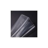 Esmo Home Vı'orıo 10 Metre Tırtıklı Rulo Vakum Poşeti Torbası (Seçenekli) (25 Cm) - Ahşap - Beyaz
