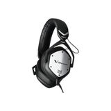 Esmo Home Vmh-D1 V-Drums Kulaklık | & V-Moda Tarafından V Davullar ve Tüm E-Davul Kitleri Için Geliştirilmiştir | Sürekli Ses | Gelişmiş Konfor | Bükülmeden Çalmak Için Uzun Kablo - -- - Option-1
