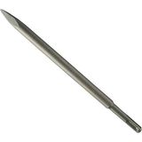 Esmo Home W 3292, Sds Murç, Gri, (Ø20 x 400MM) - Option-1 - 0- Koyu Mavi