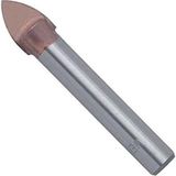 Esmo Home W 3406 Cam Delme Ucu, Gri, 12X65MM - Option-1 - 0- Koyu Mavi