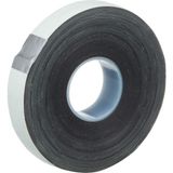 Esmo Home W 5036 Eriyen Izolasyon Bandı, 9m - 0,75 lt