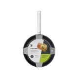 Esmo Home Wmf Permadur Indüksiyon Tabanlı Advance Çelik Tava 28 cm - Option-1 - --