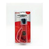 Esmo Home Wonder Bakır Boru Kesici, 3-32 Mm, Alüminyum Gövde - Option-1