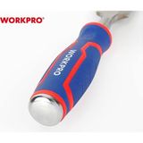 Esmo Home WP243011 32 mm Profesyonel Iskarpela - Option-1