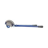 Esmo Home WP303005 15-22MM 180˚ Ağır Hizmet Bakır Boru Bükme - Option-1