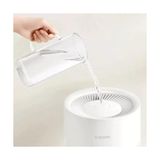 Esmo Home Xiaomi Smart Evaporative Humidifier - Buharlaşmalı Antibakteriyel Hava Nemlendirici 4l - Option-1