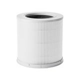 Esmo Home Xiaomi Smart Hava Temizleyicisi 4 Kompakt Filtresi 100 cm Yüksek Verimli Filtre