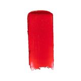 Esmo Home Yarı Parlak Stick Ruj Creamy Stylo Lipstick 005 Scarlet - Option-1