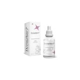 Esmo Home Yaşlanma Karşıtı Peptide Serum (, Argilerine, Hyaluronic Acid) - 30ML - Option-1