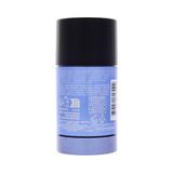 Esmo Home Yves Saint Laurent Y For Men Deodorant Stick 75 gr - Option-1