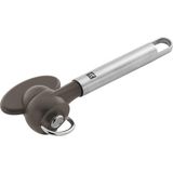 Esmo Home Zwilling 371600380 Konserve Açacağı - 1BW-Beyaz