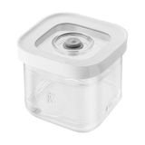 Esmo Home Zwıllıng Fresh & Save Cube Seti, S Beden, 6 Parçalı Saklama Seti, 4 x Küp Saklama Kutusu Dahil (S, 2 x 2s, 3s), Ölçü Kaşığı (3 Boyut), 5 x Nfc Etiketi, 1 x Tebeşir Kalemi - 1/100 Toz Ceviz