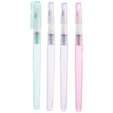 ESMO SET-PW255 PEBEO SULU BOYA FIRÇA SETİ