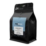 Esmresso 250 gr Çekirdek Honduras San Marcos Filtre Kahve