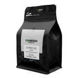 Esmresso 250 gr Espresso Blend Öğütülmüş Espresso