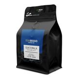 Esmresso 250 gr V60 Guatemala Huehuetenango Kahve