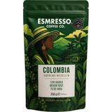 Esmresso Colombia Supremo Medellin Filtre Kahve 250 gr - Chemex