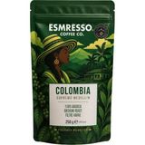 Esmresso Colombia Supremo Medellin Filtre Kahve 250 gr - Moka Pot