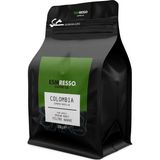 Esmresso Colombia Supremo Medellin Filtre Kahve 250 gr - V60