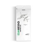 Esmresso Espresso Blend Çekirdek Kahve 1000g