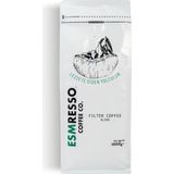 Esmresso Filtre Kahve Blend 1000 gr - 1 kg - Cold Brew