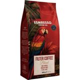 Esmresso Filtre Kahve Blend 1000 gr - 1 kg - Moka Pot