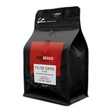 Esmresso Filtre Kahve Blend 250 g (Filtre Kahve)
