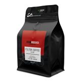 Esmresso Filtre Kahve Blend 250 g (French Press)