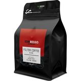 Esmresso Filtre Kahve Blend 250 gr - French Press