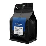Esmresso Guatemala Huehuetenango Kahve 250 g (Kağıt Filtre)