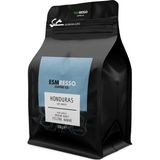 Esmresso Honduras San Marcos Filtre Kahve 250 gr - V60