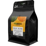 Esmresso House Blend Kahve 250 gr - Öğütülmüş Espresso