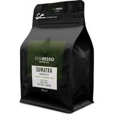 Esmresso Sumatra Filtre Kahve 250 gr - V60