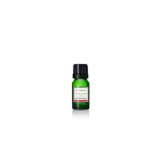 Esmâ’ül Hüsnâ – Mâlik-Ül Mülk Ylang Ylang Kokulu Yağ 10ML