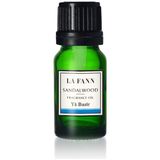Esmâ’ül Hüsnâ – Yâ Basîr Sandal Ağacı Kokulu Yağ 10ML