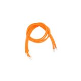 Esnek Filament LED - 3V 260mm (Pembe)