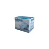 Esnek Flaster 10Mx10cm