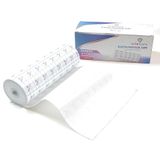 Esnek Flaster 20cm x 10m Elastik Fix Flaster