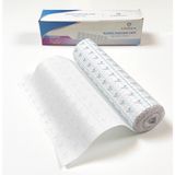 Esnek Flaster 30cm X 10m Elastik Fix