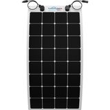 Esnek Güneş PANELITT-FLEX-110 - 0 - Siyah