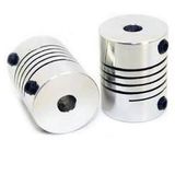 Esnek Kaplin 5x5mm